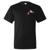Unisex Nexgen Performance T-Shirt Thumbnail
