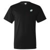 Unisex Nexgen Performance T-Shirt Thumbnail