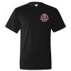 Unisex Nexgen Performance T-Shirt Thumbnail