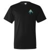 Unisex Nexgen Performance T-Shirt Thumbnail