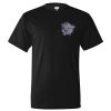 Unisex Nexgen Performance T-Shirt Thumbnail