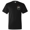Unisex Nexgen Performance T-Shirt Thumbnail