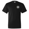 Unisex Nexgen Performance T-Shirt Thumbnail