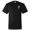 Unisex Nexgen Performance T-Shirt Thumbnail