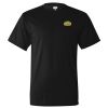 Unisex Nexgen Performance T-Shirt Thumbnail