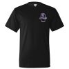 Unisex Nexgen Performance T-Shirt Thumbnail