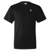 Unisex Nexgen Performance T-Shirt Thumbnail