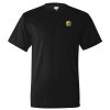 Unisex Nexgen Performance T-Shirt Thumbnail