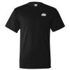 Unisex Nexgen Performance T-Shirt Thumbnail