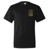Unisex Nexgen Performance T-Shirt Thumbnail