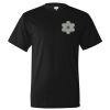 Unisex Nexgen Performance T-Shirt Thumbnail