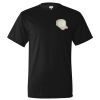 Unisex Nexgen Performance T-Shirt Thumbnail