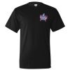 Unisex Nexgen Performance T-Shirt Thumbnail