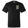 Unisex Nexgen Performance T-Shirt Thumbnail