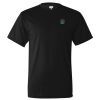 Unisex Nexgen Performance T-Shirt Thumbnail