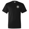 Unisex Nexgen Performance T-Shirt Thumbnail