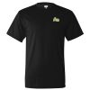 Unisex Nexgen Performance T-Shirt Thumbnail
