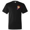 Unisex Nexgen Performance T-Shirt Thumbnail