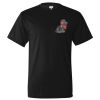 Unisex Nexgen Performance T-Shirt Thumbnail
