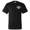 Unisex Nexgen Performance T-Shirt Thumbnail