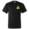 Unisex Nexgen Performance T-Shirt Thumbnail