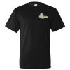 Unisex Nexgen Performance T-Shirt Thumbnail