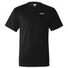 Unisex Nexgen Performance T-Shirt Thumbnail