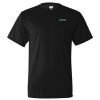 Unisex Nexgen Performance T-Shirt Thumbnail