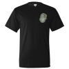 Unisex Nexgen Performance T-Shirt Thumbnail