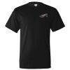 Unisex Nexgen Performance T-Shirt Thumbnail