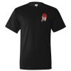 Unisex Nexgen Performance T-Shirt Thumbnail