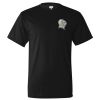 Unisex Nexgen Performance T-Shirt Thumbnail