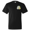 Unisex Nexgen Performance T-Shirt Thumbnail
