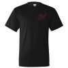 Unisex Nexgen Performance T-Shirt Thumbnail