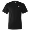 Unisex Nexgen Performance T-Shirt Thumbnail