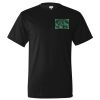 Unisex Nexgen Performance T-Shirt Thumbnail