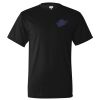 Unisex Nexgen Performance T-Shirt Thumbnail