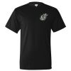 Unisex Nexgen Performance T-Shirt Thumbnail