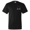 Unisex Nexgen Performance T-Shirt Thumbnail