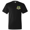 Unisex Nexgen Performance T-Shirt Thumbnail