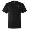 Unisex Nexgen Performance T-Shirt Thumbnail