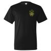 Unisex Nexgen Performance T-Shirt Thumbnail