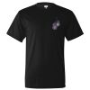 Unisex Nexgen Performance T-Shirt Thumbnail