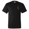 Unisex Nexgen Performance T-Shirt Thumbnail