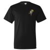 Unisex Nexgen Performance T-Shirt Thumbnail