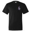 Unisex Nexgen Performance T-Shirt Thumbnail