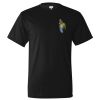 Unisex Nexgen Performance T-Shirt Thumbnail