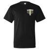 Unisex Nexgen Performance T-Shirt Thumbnail