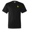 Unisex Nexgen Performance T-Shirt Thumbnail