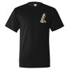 Unisex Nexgen Performance T-Shirt Thumbnail